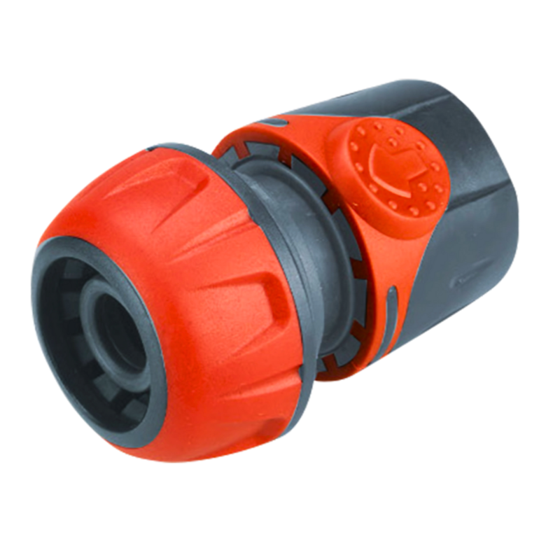 Conector Furtun Apa PLUS 3/4 inch [1]
