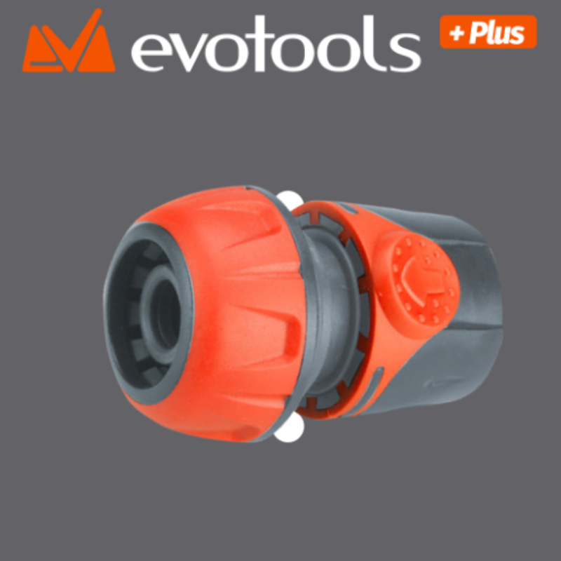 Conector Furtun Apa PLUS 3/4 inch [2]