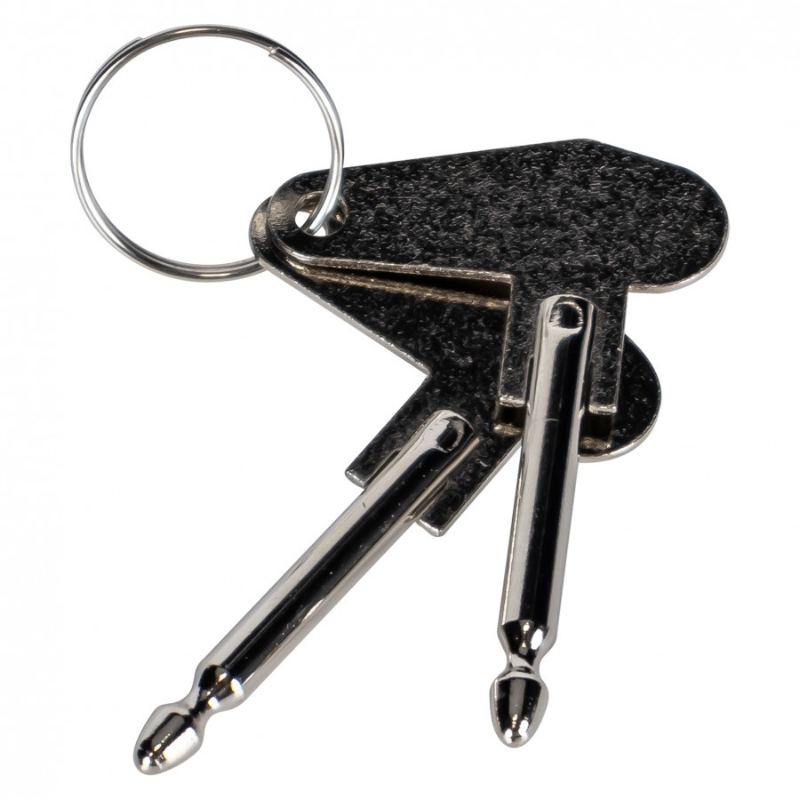 Contact pornire, 12/24V, pentru tractoare C-330, C-360, C-385 [3]