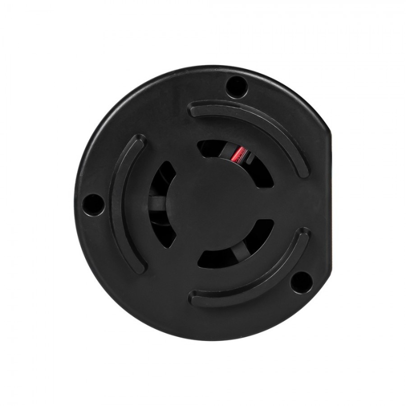 Convertor Tensiune Tip Tub, Invertor 24V DC la 230V AC, Putere 150W-300W, Priza Schuko, 2 Porturi USB 2.4A [5]