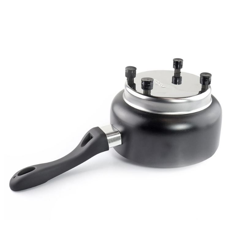 Cratita Electrica Auto 24V, 250W, 18x8cm - Vas Gatit Camion [3]