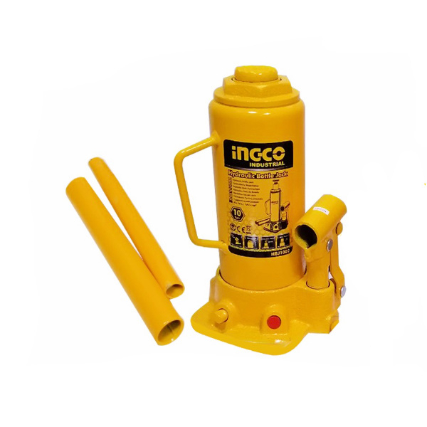 Cric hidraulic 10T [2]