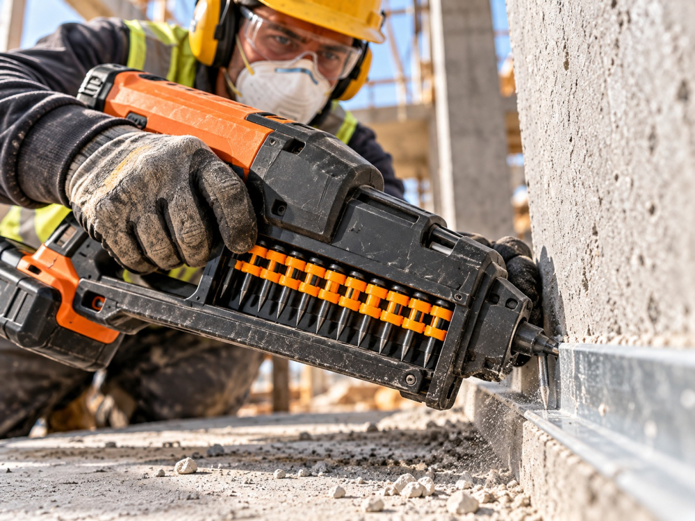 Cuie Beton 3,8 x 0,29 cm 1000buc [4]
