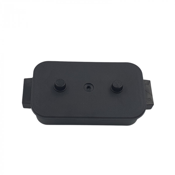 Cutie pentru conexiuni electrice, 12 pozitii - Truck LED E4030 [3]