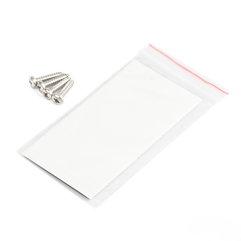 Panou sigurante auto 6 cai, distribuitor alimentare pozitiv negativ, universal 12V/24V [5]