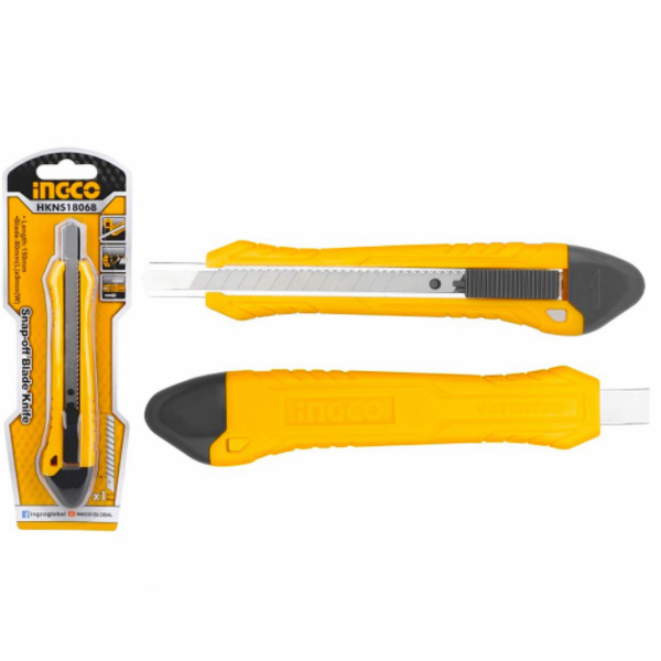 Cutter plastic ingust [2]