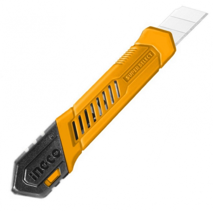 Cutter Super Select 18 x 100mm [2]