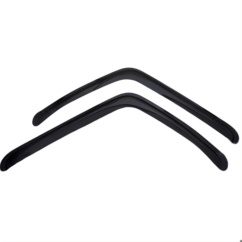 Deflectoare Vant Vepro, Geamuri Laterale, Actros MP4/MP5, Antos, Arocs, Acril 3mm [1]