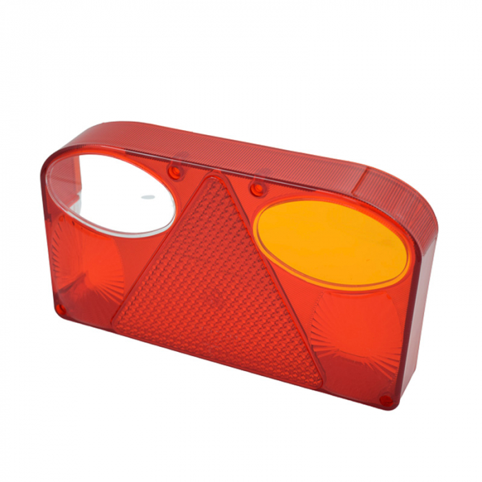 Dispersor pentru lampa Fristom FT 88 [2]