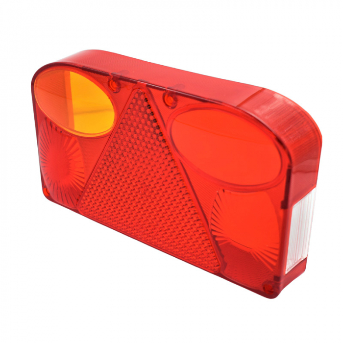 Dispersor pentru lampa Fristom FT 88 [2]