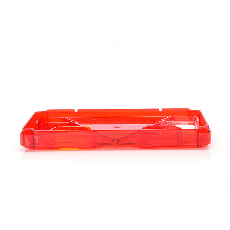 Dispersor potrivit pentru lampa WAS 387C și 388C. [3]