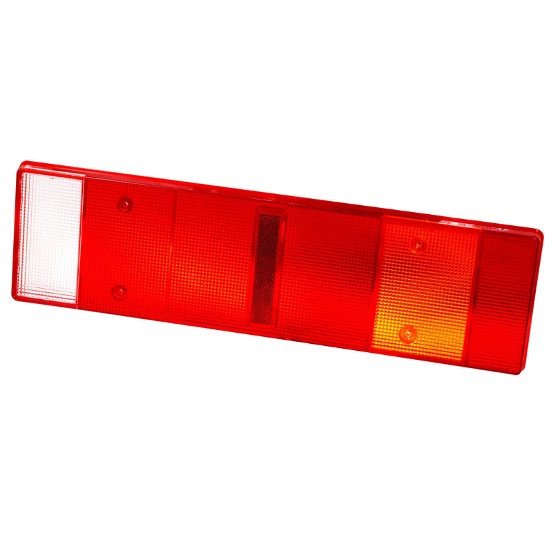 Dispersor potrivit pentru Tripla LT 250 [1]