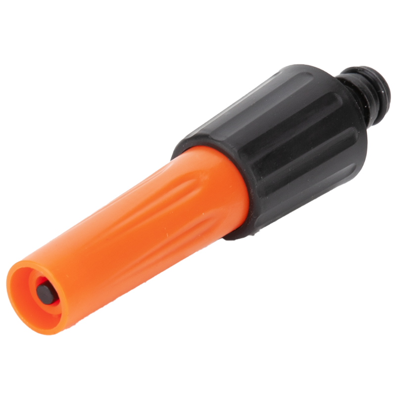 Pistol pentru Stropit Reglabila, Jet Conic, Jet Redus, Irigare Precisa, Udare Gradina [1]