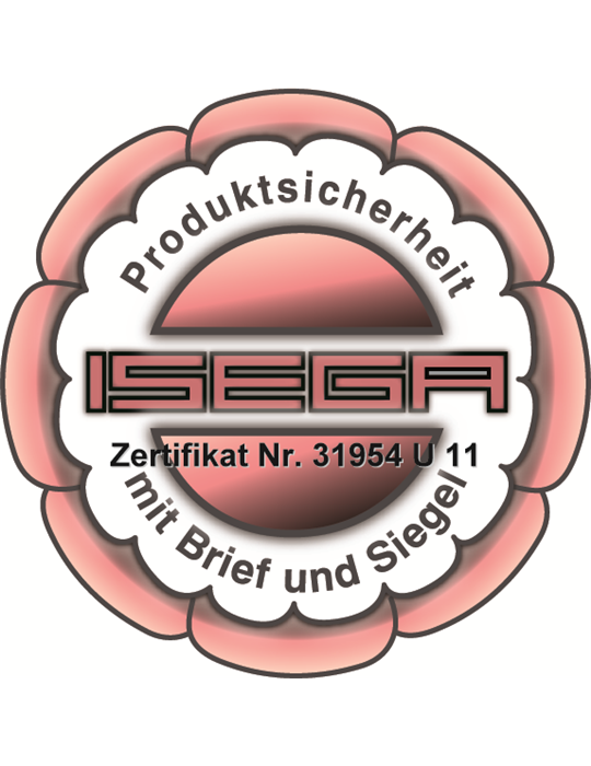 Etansant adeziv, Silicon 1K-PUR K126, Gri - Foerch 6638 6502 [5]