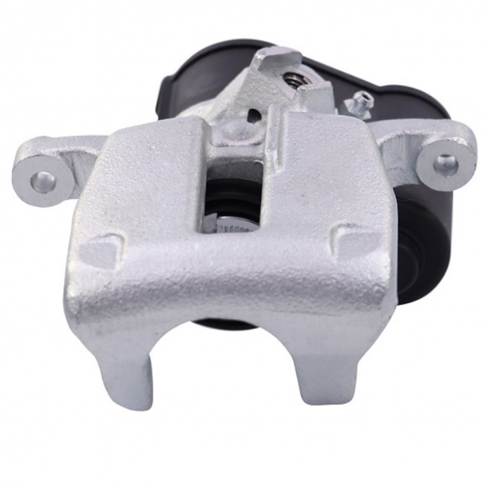 Etrier de frana cu servomotor, Audi Q3, Seat Alhambra, Vw Passat, Sharan, Tiguan, 5N0 615 403 - ATEC GERMANY  34002012 [5]