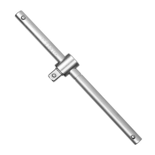 Extensie culisanta pentru cheie tubulara, 1/2, 250mm [3]
