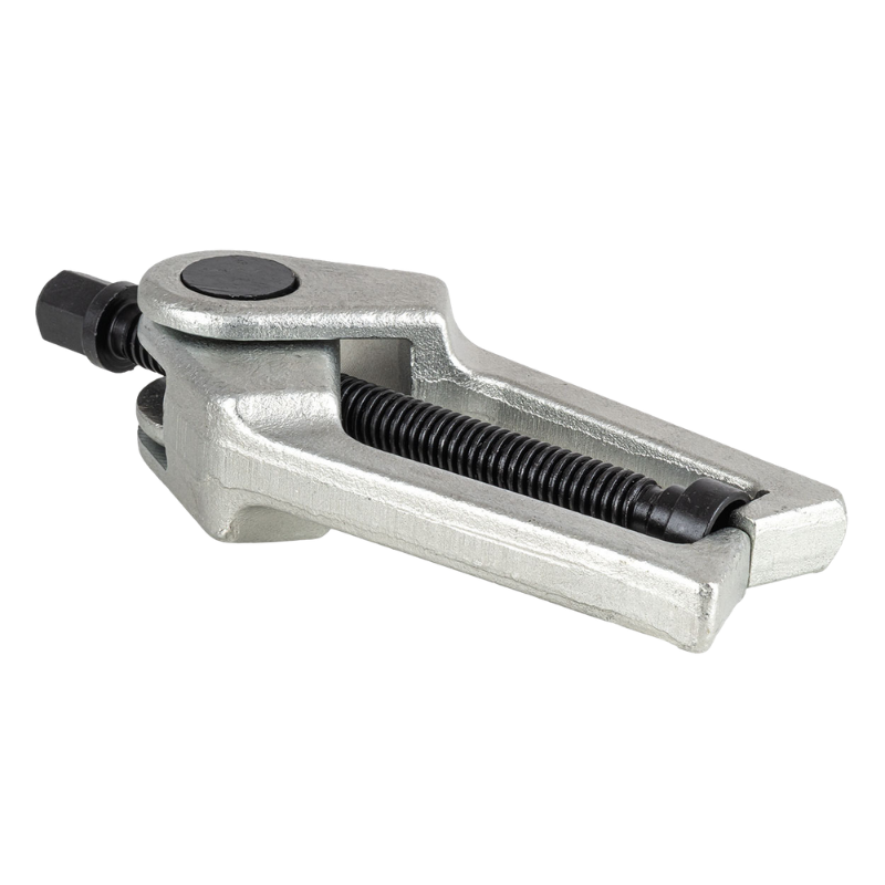 Extractor articulatii capete, bara directie, set 5 piese, universal [9]