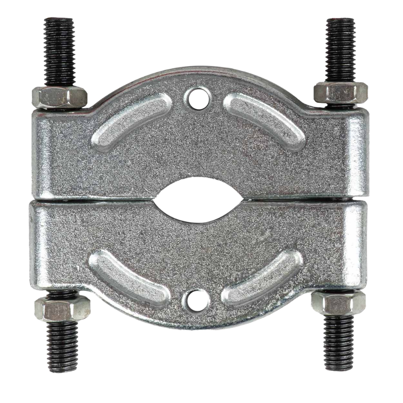 Extractor rulmenti cu separator, set 14 piese, universal, 25-75 mm [6]