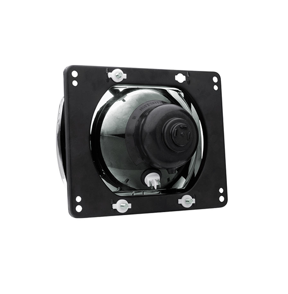 Far tractor NEWH Holland [2]