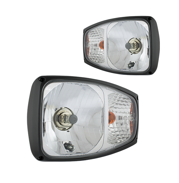 Far Cu Semnalizare RGV1B-FF [4]