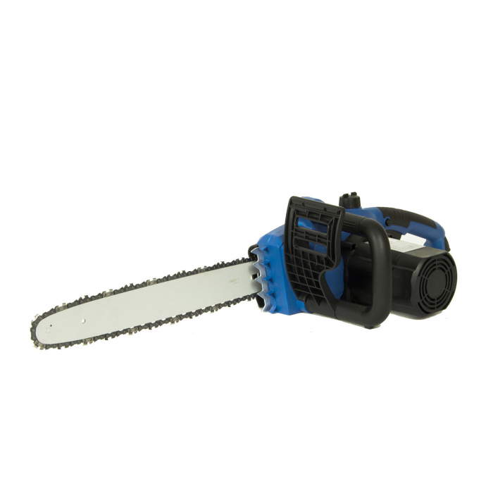 Ferastrau electric cu lant HYUNDAI HY-CS4001 E [2]