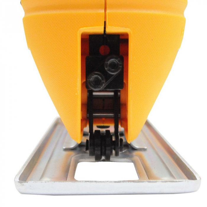 Fierastrau pendular Ingco 400W [2]