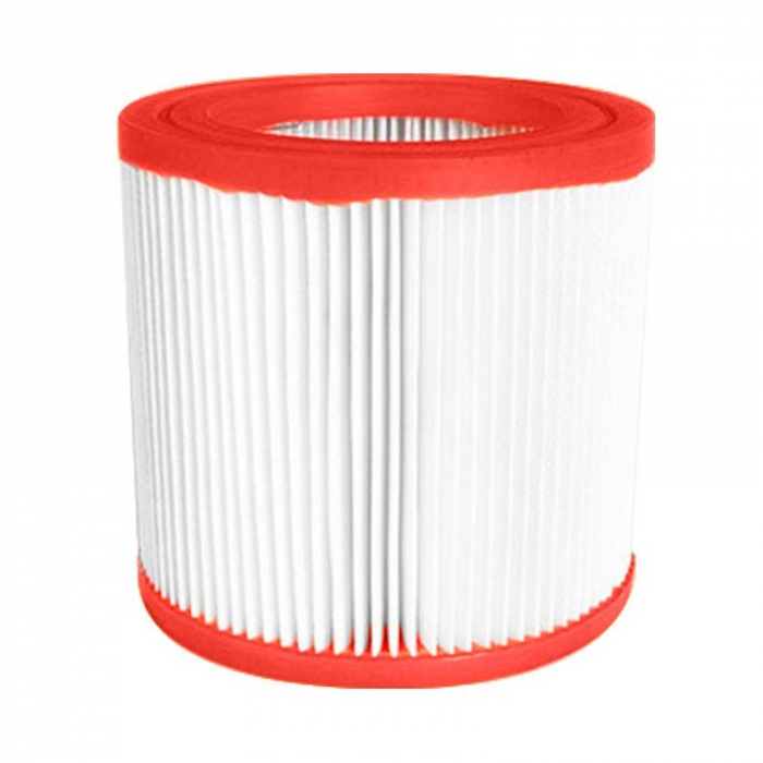Filtru aspirator Ingco [2]