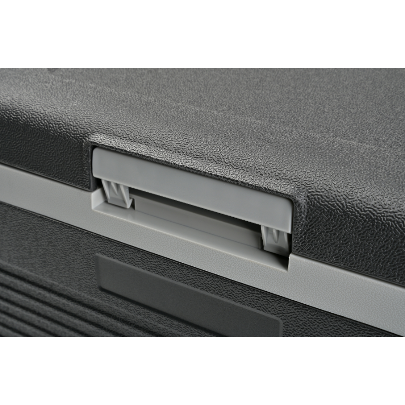 Frigider Auto cu Compresor 15L, 12/24/230V, Functie Congelare pana la -20°C, Control Bluetooth [3]