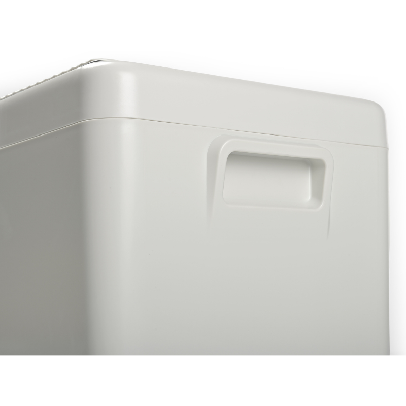 Frigider Portabil cu Compresor 17L, 12/24/230V, Control Bluetooth prin Aplicatie, Racire si Congelare pana la -20°C [4]