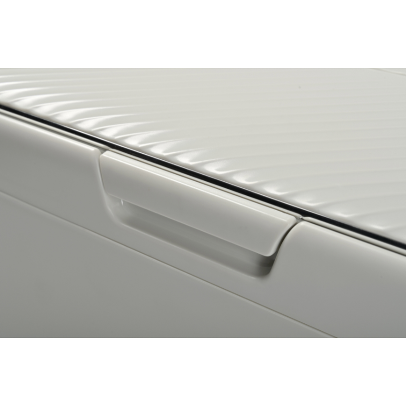 Frigider Portabil cu Compresor 17L, 12/24/230V, Control Bluetooth prin Aplicatie, Racire si Congelare pana la -20°C [13]