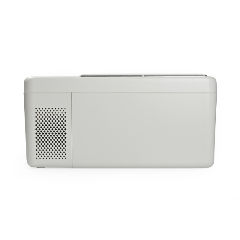 Frigider Portabil cu Compresor 17L, 12/24/230V, Control Bluetooth prin Aplicatie, Racire si Congelare pana la -20°C [3]