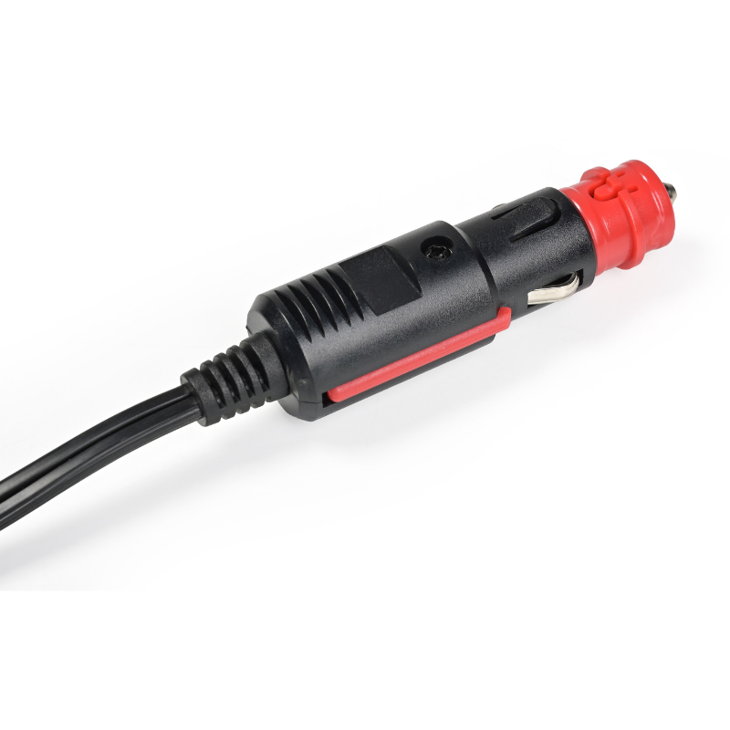 Frigider Portabil cu Compresor 17L, 12/24/230V, Control Bluetooth prin Aplicatie, Racire si Congelare pana la -20°C [5]