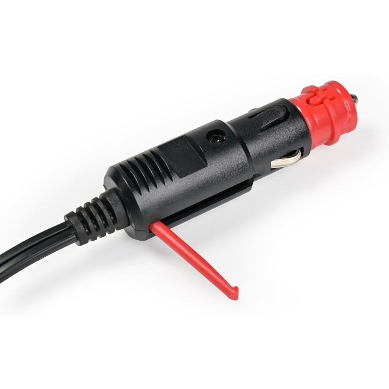 Frigider Portabil cu Compresor 17L, 12/24/230V, Control Bluetooth prin Aplicatie, Racire si Congelare pana la -20°C [6]