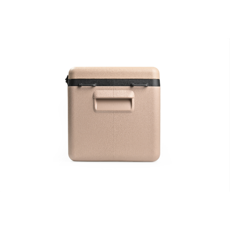 Frigider Portabil cu Compresor 20L, 12/24/230V, Baterie, Control Bluetooth, Congelare -20°C pana la +20°C [7]