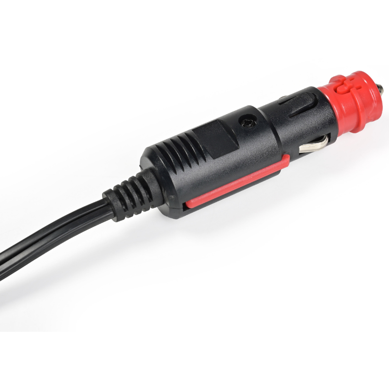 Frigider Portabil cu Compresor 20L, 12/24/230V, Baterie, Control Bluetooth, Congelare -20°C pana la +20°C [11]