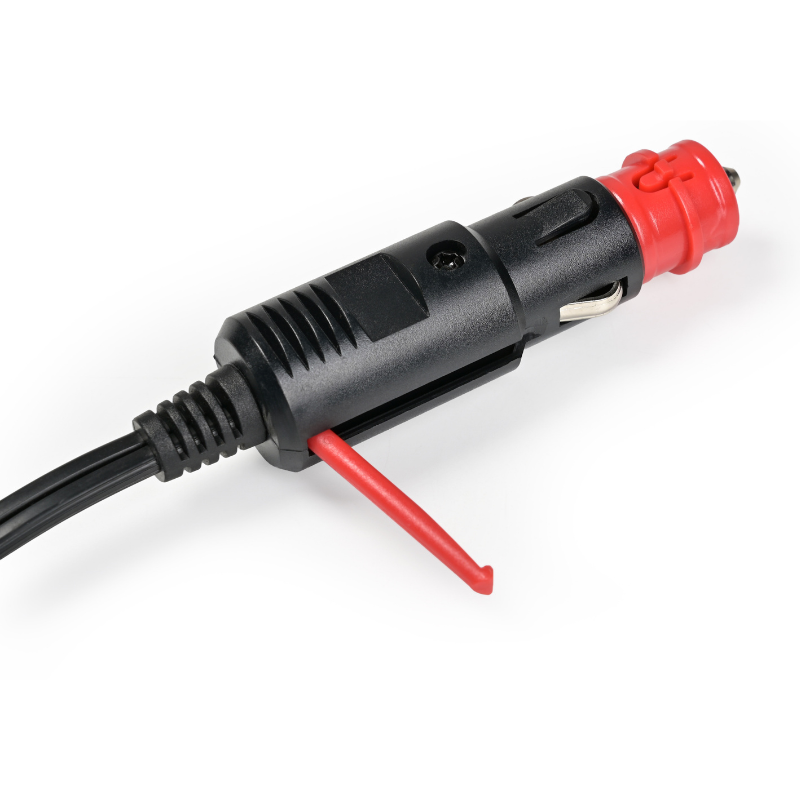 Frigider Portabil cu Compresor 30L, 12/24/230V, Control Bluetooth, Congelare -20°C pana la +20°C [10]