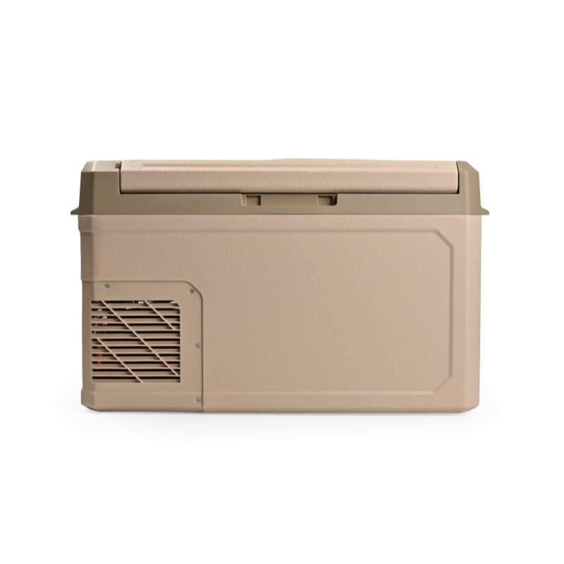 Frigider Portabil cu Compresor 30L, 12/24/230V, Control Bluetooth, Congelare -20°C pana la +20°C [5]