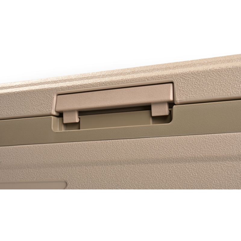 Frigider Portabil cu Compresor 30L, 12/24/230V, Control Bluetooth, Congelare -20°C pana la +20°C [16]