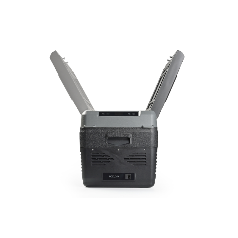 Frigider Portabil cu Compresor V30M, 30L, 12/24/230V, Bluetooth, Congelare -20°C [20]