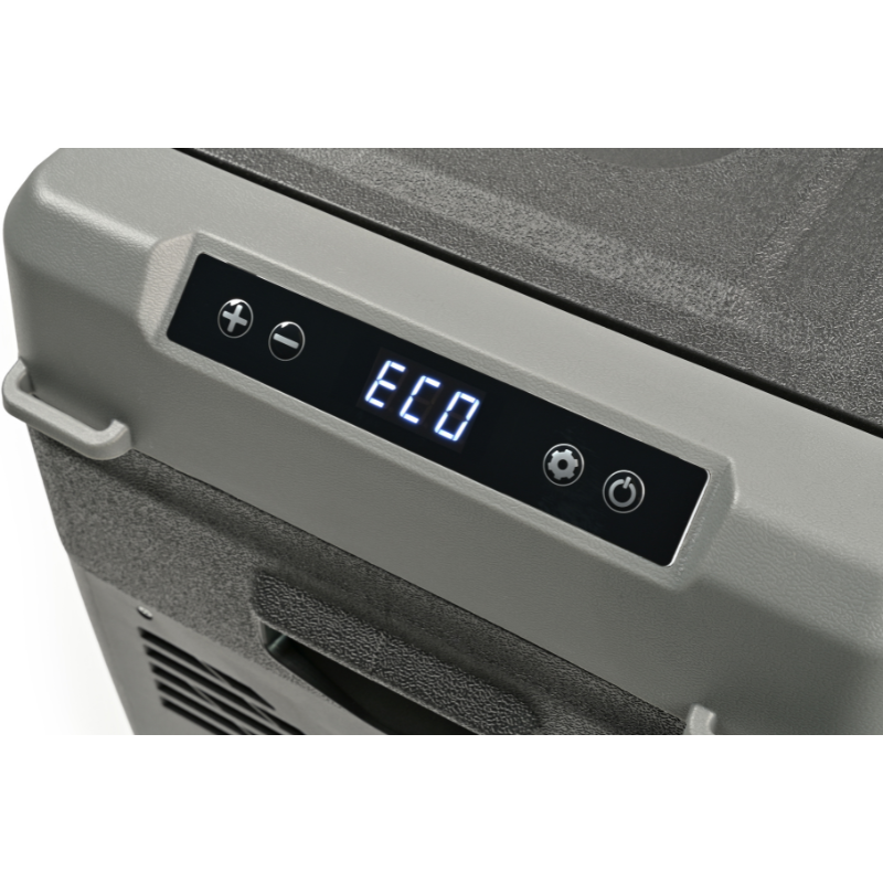 Frigider Portabil cu Compresor V30M, 30L, 12/24/230V, Bluetooth, Congelare -20°C [13]