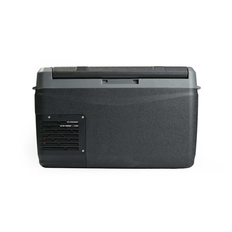Frigider Portabil cu Compresor V30M, 30L, 12/24/230V, Bluetooth, Congelare -20°C [9]