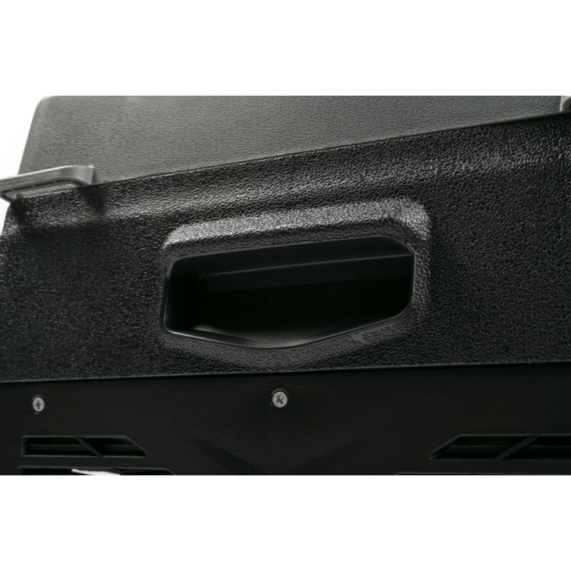 Frigider Portabil cu Compresor V30M, 30L, 12/24/230V, Bluetooth, Congelare -20°C [5]