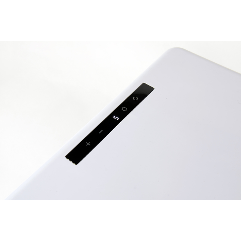 Frigider portabil dublu cu compresor Vigo Cool 35L 12/24/230V, temperatura duala, aplicatie Bluetooth [5]