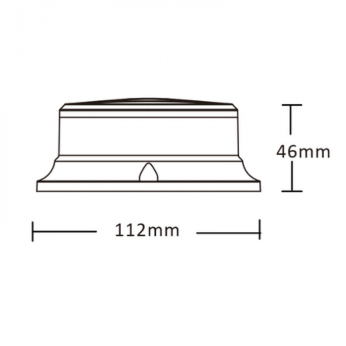 112 x 46mm [2]