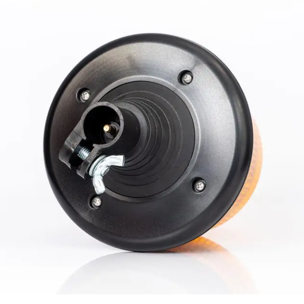 Fristom FT 150 LED [3]