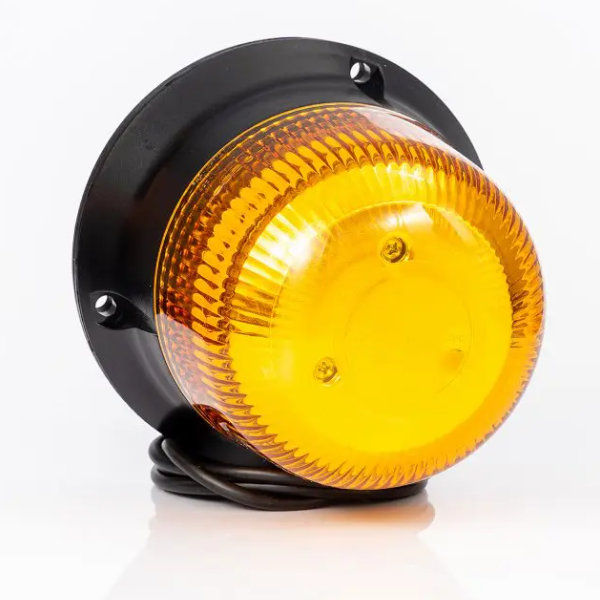 Fristom FT-150 3S LED [5]