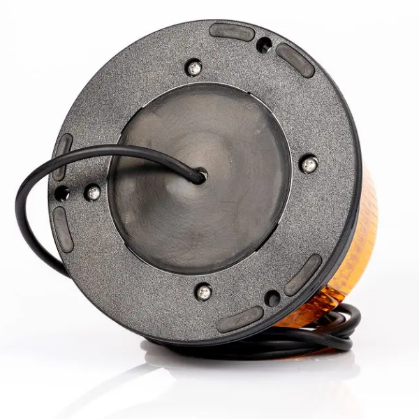 Fristom FT-150 3S LED [2]