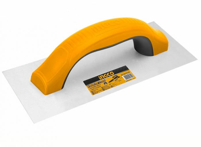 Gletiera 230mm x 100mm, Super Select [2]