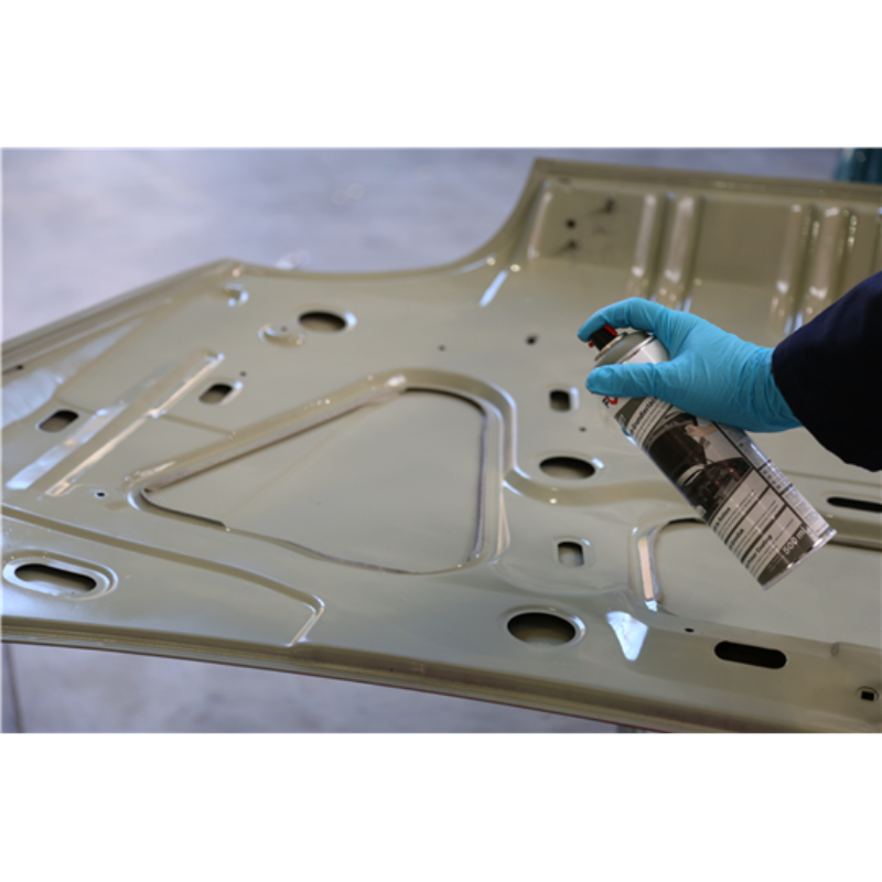 Grund de finisare L277 [3]