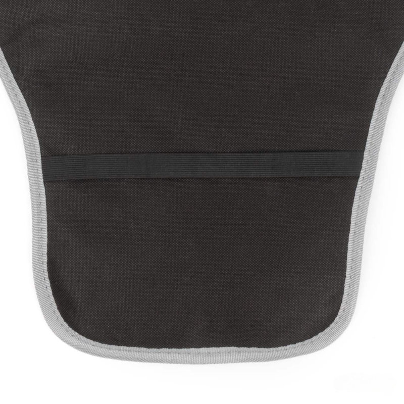 Husa, Protectie scaun auto cu margele, 120x45cm, Ventilatie si Confort [11]